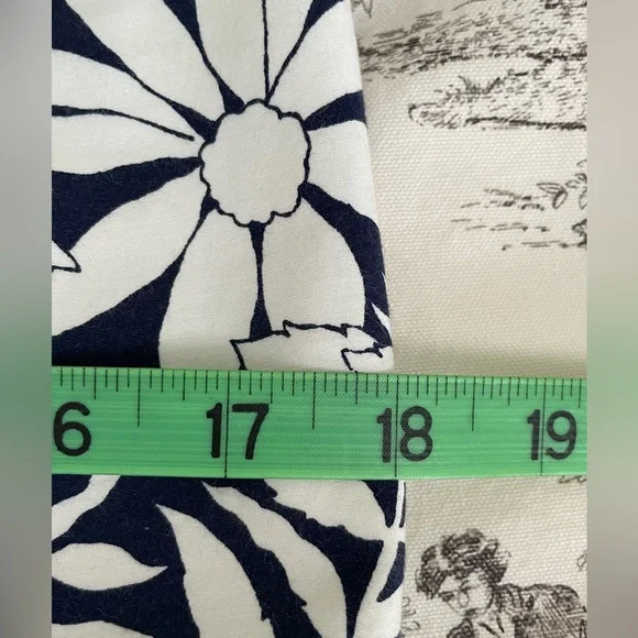 Boden skirt - Picture 3 of 4